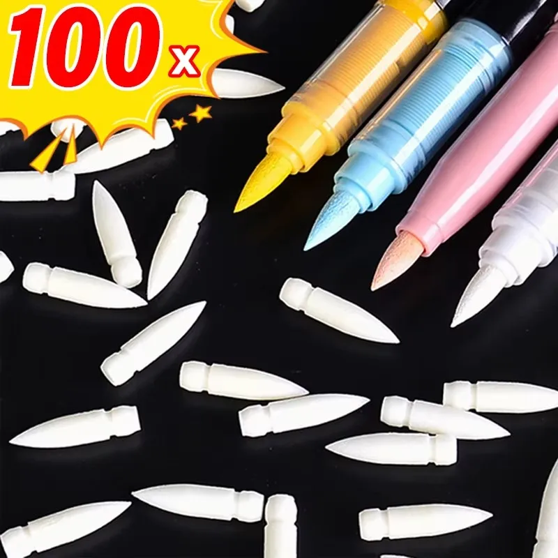 Replacement Cores for Acrylic  - огляд і ціна Stationery Supplier